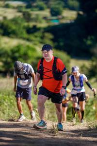 BIB: 
                            <button type="button" onclick="openModal(19170690)" class="btn btn-primary btn-sm float-right btn-popup" data-toggle="modal" data-target=".modal-high-quality">
                        <i class="fas fa-shopping-cart"></i> Add to Cart
                    </button>
                                            <button type="button" onclick="isThisMe(19170690, true)" class="btn btn-success btn-sm float-right btn-popup btn-isme hidden" data-toggle="tooltip" data-placement="bottom" title="นี่คือรูปของคุณใช่ไหม คลิกที่นี่เพื่อเอาเข้าอัลบั้ม">
                        <i class="fas fa-plus"></i> Add to album
                    </button>
                    <button type="button" onclick="isThisMe(19170690, false)" class="btn btn-warning btn-sm float-right btn-popup btn-isnotme hidden">
                        <i class="fas fa-ban"></i> Remove from album
                    </button>